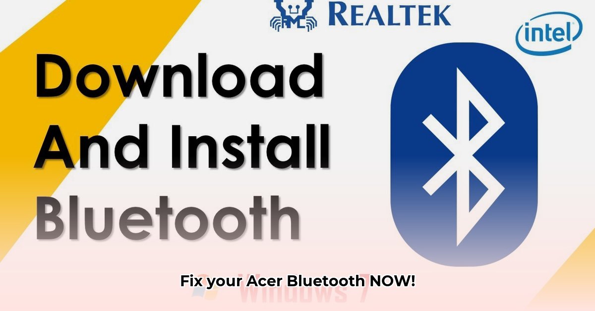 download-bluetooth-for-pc-windows-7-acer